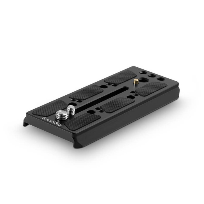 SmallRig 1767